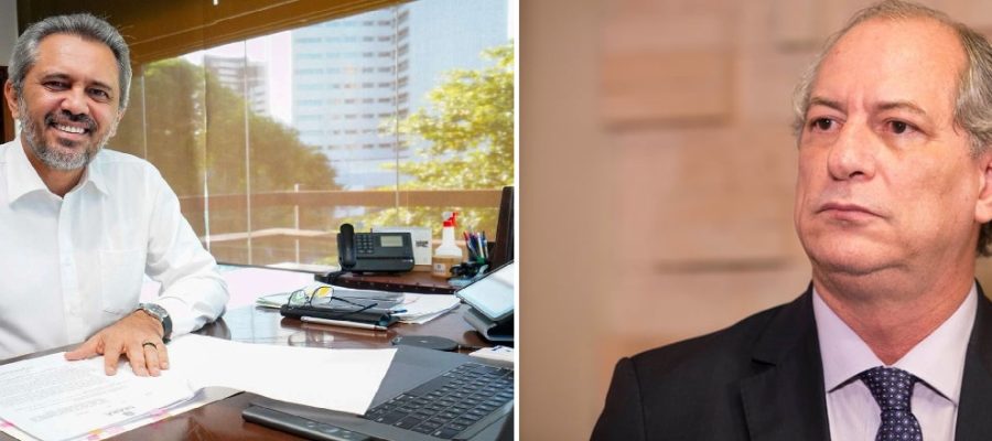 O que esperar dos programas de Elmano e Ciro?