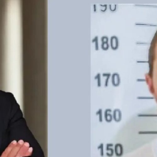 Daniel Vorcaro, antes e depois: é necessário que esteja vivo e em segurança