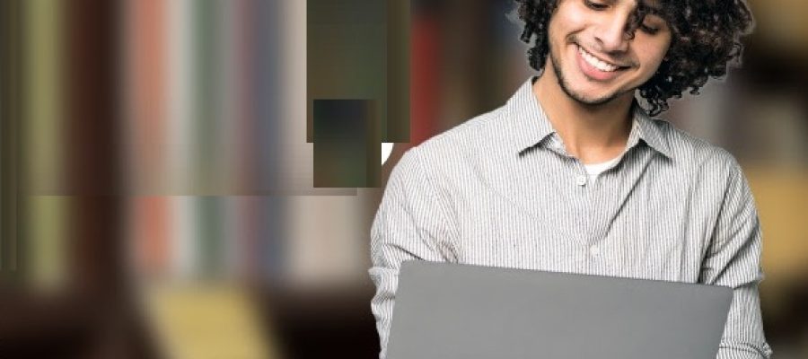 Plataforma do MEC disponibiliza 1,5 mil livros para formação de professores, gestores escolares e estudantes; acesso ao acervo é gratuito e pode ser feito de qualquer lugar do mundo