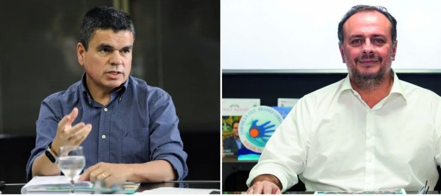 Disputa política e “jornalismo” de ilações: quando vídeo depilatório no YouTube se confunde com filme de horror