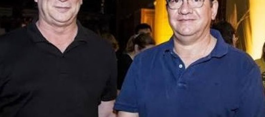 Ciro Gomes e a denúncia que virou pó (ou “Nem todos irmãos têm um dia de Caim e Abel, mas Ciro e Lúcio tiveram”)