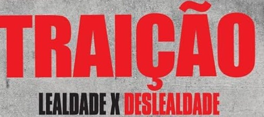 A Coluna do Roberto Maciel (quinta, 30.7): “Ciro e Elmano já têm a primeira traição para chamar de sua”