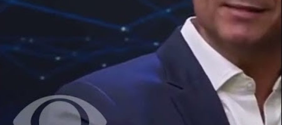 Jair está por uma “peinha” de nada (ou “Torça pelo Lula, ‘capitão’, ou você pode ser capado pelo próprio filho”)