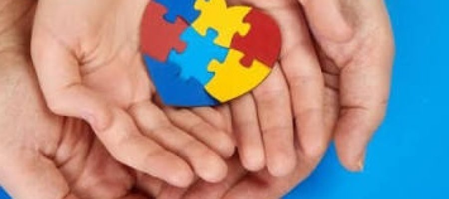 A Coluna do Roberto Maciel (quinta, 10.9): Autismo deixa de ser apenas tema e vira protagonista; e, assim, a sociedade ganha maturidade