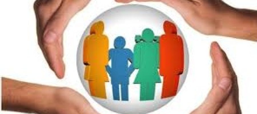 Secretaria dos Direitos Humanos inscreve para Curso de Facilitadores de Justiça Restaurativa e Círculos de Construção de Paz