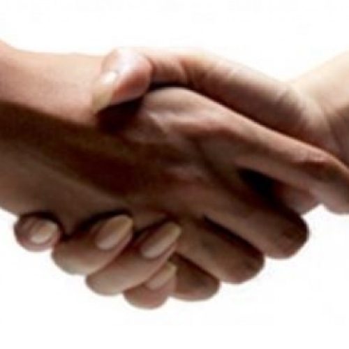 Gilmar Mendes dá 48h para governo de extrema-direita de Santa Catarina explicar lei que nega cotas raciais e desafia Constituição Brasileira