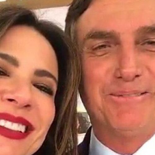 Artigo: “Gimenez, Bolsonaro e Epstein: ‘inocentes’, explicações e comportamento-padrão”