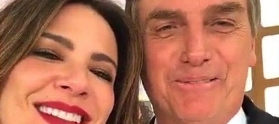 Artigo: “Gimenez, Bolsonaro e Epstein: ‘inocentes’, explicações e comportamento-padrão”