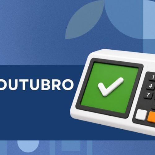 Pesquisas eleitorais – Qual a utilidade? “Leituras não são oráculos”