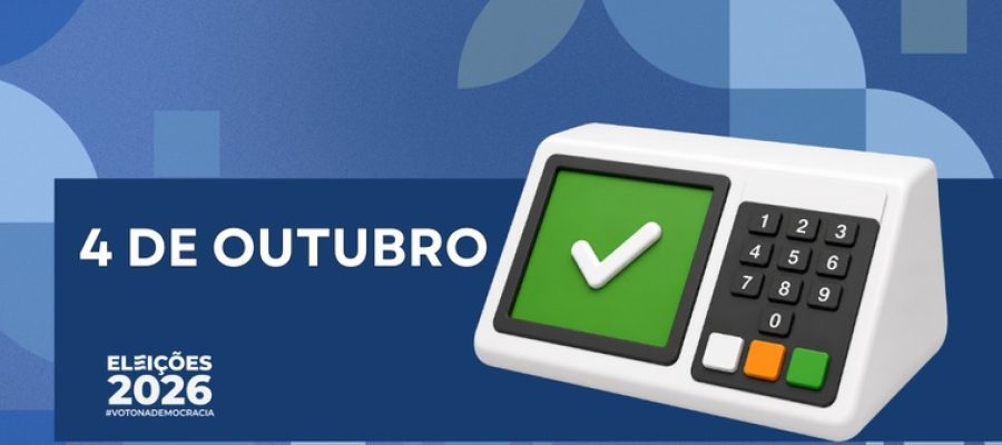 Pesquisas eleitorais – Qual a utilidade? “Leituras não são oráculos”