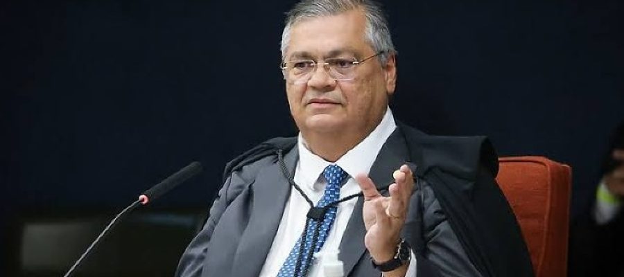 A Coluna do Roberto Maciel (terça, 11.8): Decisão de Flávio Dino torna o mar das emendas mais claro e os cardumes mais visíveis