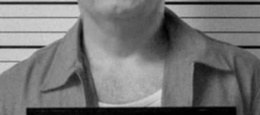 “O problema do Bolsonaro está resolvido”, diz Lula na Índia; “Não estou preocupado com a relação do Trump com o Bolsonaro”