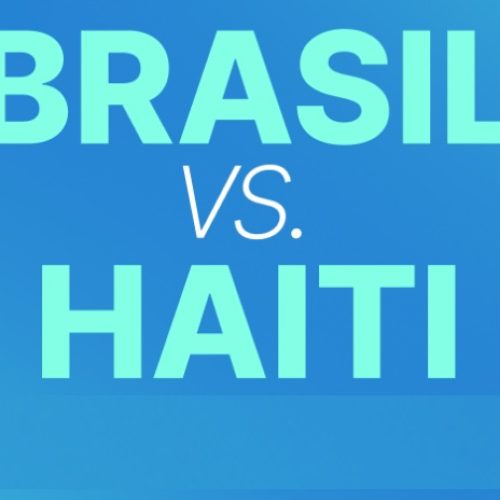 Com jogos do Brasil à noite, bares e restaurantes estimam faturamento de R$ 2,42 bilhões na fase de grupos da Copa