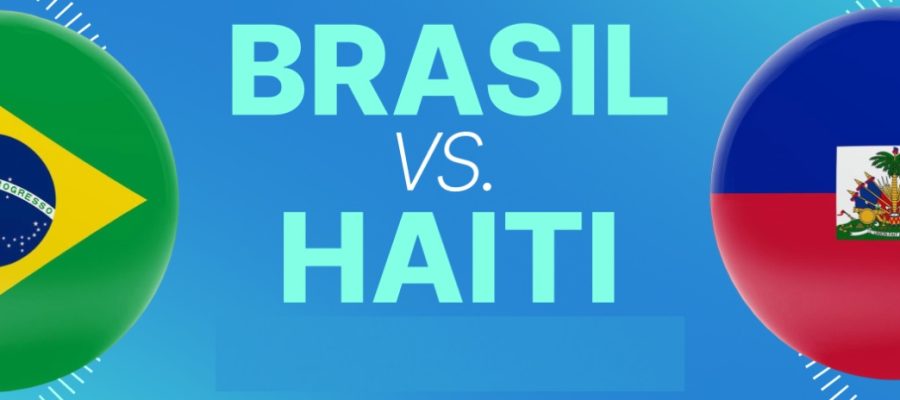 Com jogos do Brasil à noite, bares e restaurantes estimam faturamento de R$ 2,42 bilhões na fase de grupos da Copa