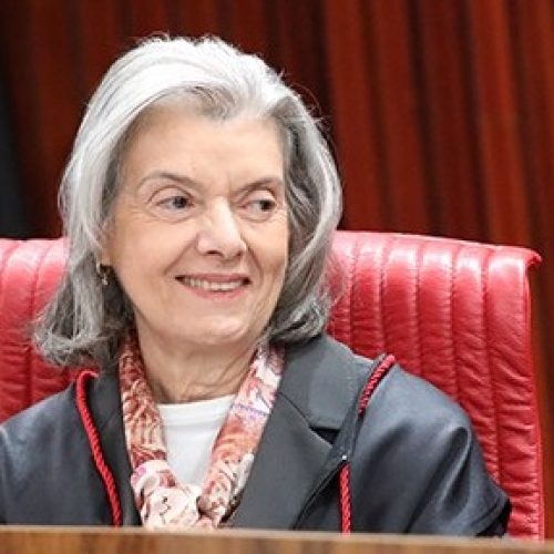 Marina Amaral: “Condenação de Bolsonaro, com voto decisivo de uma mulher, é marco histórico para o País”