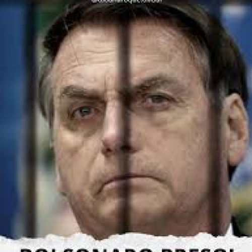 Artigo: “Ciro Gomes está no centro de mais uma comparação entre o caráter de Lula e o de Bolsonaro”