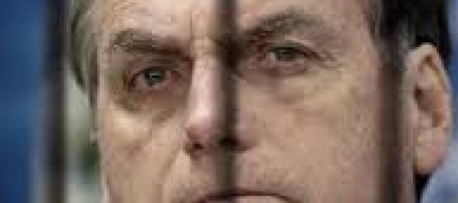 Artigo: “Ciro Gomes está no centro de mais uma comparação entre o caráter de Lula e o de Bolsonaro”