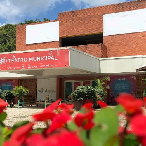 Conselho de Contabilidade do Ceará realiza Mega Fórum Trabalhista em Guaramiranga