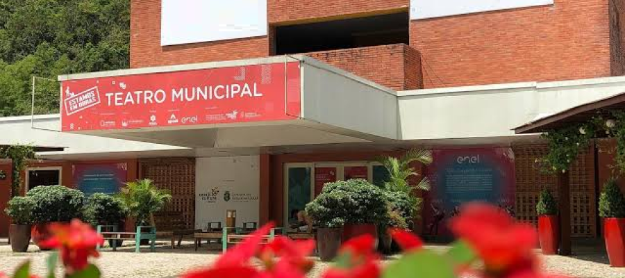 Conselho de Contabilidade do Ceará realiza Mega Fórum Trabalhista em Guaramiranga
