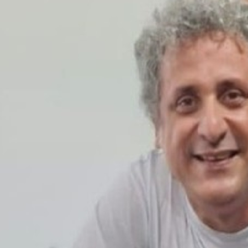 Arte abre alas e pede passagem na Feira de Artesanato do Cantinho; Ricardo Kelmer, Alan Morais e Jabuti Fonteles estão em cena