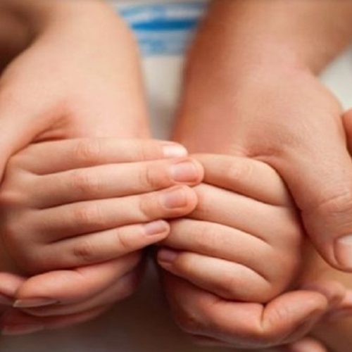 Alece aprova auxílio financeiro do Governo do Ceará para crianças e adolescentes na orfandade em razão da covid-19