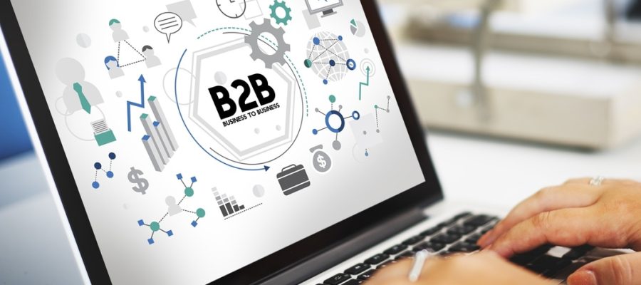 Curso da ABIMAQ aborda estratégias de vendas para o mercado B2B