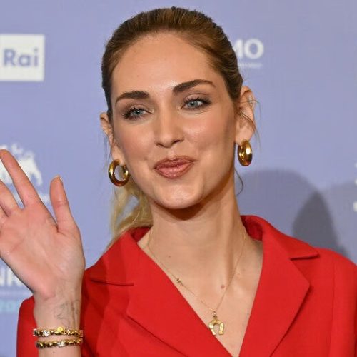 Influenciador é parceiro comercial? Caso na Itália revela riscos por trás dos contratos milionários com creators