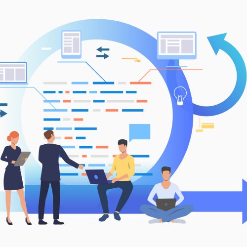 Excelência Operacional na Prática é o foco do curso da EvolutaPro
