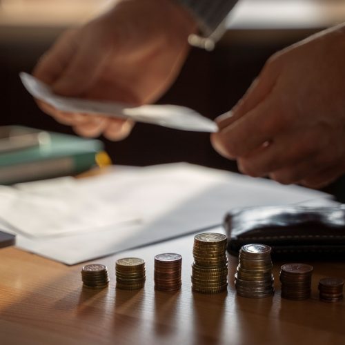 PEC é aprovada e pagamento de precatórios terá novas regras