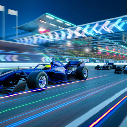 Agência Visia lança campanha “Sempre em Movimento”