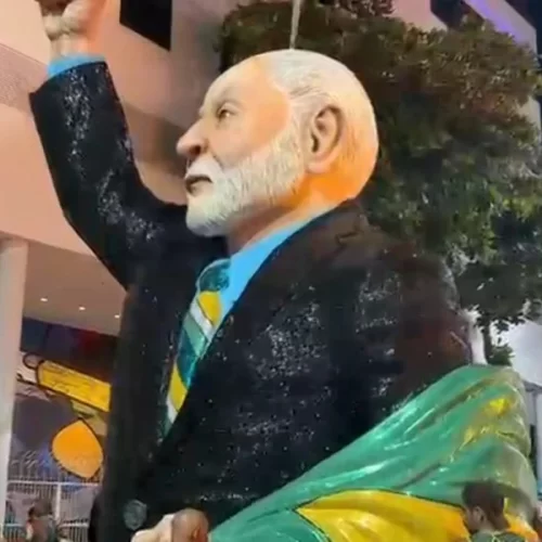 E se Lula não for candidato?