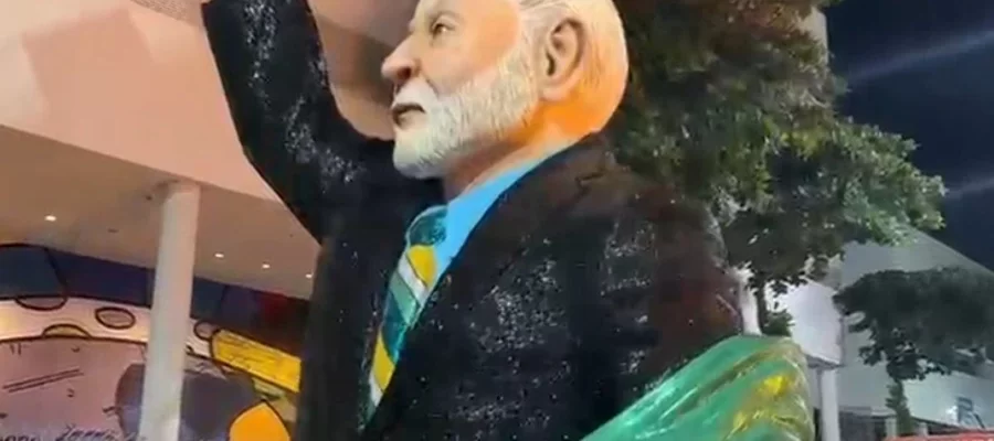 E se Lula não for candidato?