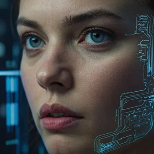 Ministério da Justiça e Segurança Pública abre análise sobre amizade, companhia e até namoro fornecidos por Inteligência Artificial