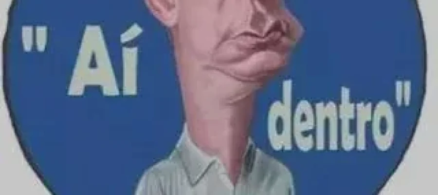 Ciro Gomes e o vexame de não dizer coisa com coisa (Ou “Ciro e o sincero ‘aí dento!’ que despeja na cara do eleitor”)