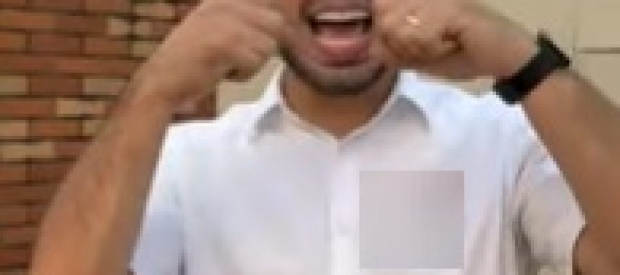 A Coluna do Roberto Maciel (sábado, 25.4): PL, o partido do lixo, cria no Ceará a publicidade com buracos; extremistas negam certezas e expõem dúvidas