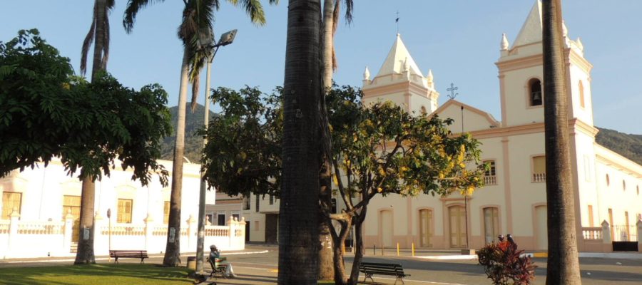 Maranguape vai leiloar PPP da iluminação pública na B3, a bolsa de valores de São Paulo; investimento previsto é de R$ 56 milhões em 16 anos