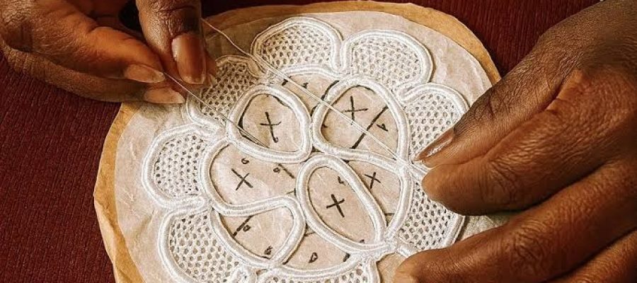 Projeto determina regras para contratação de artesanato pelo poder público