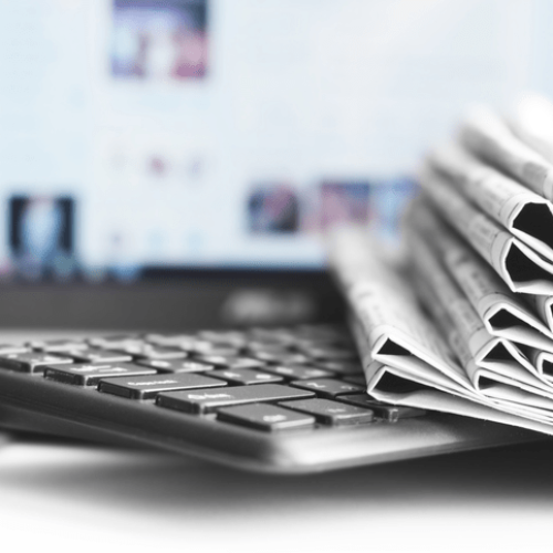 Roberto Maciel: “Menin@s, eu vi!”