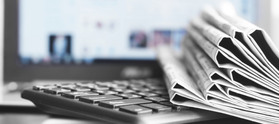 Roberto Maciel: “Menin@s, eu vi!”