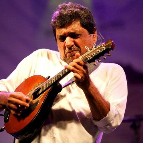 Fortaleza recebe segunda edição do Festival Vem Pro Choro; programação começa domingo (5.4)