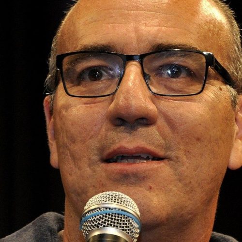 Leonardo Attuch: “A infame mídia brasileira não perde a chance de ser infame”