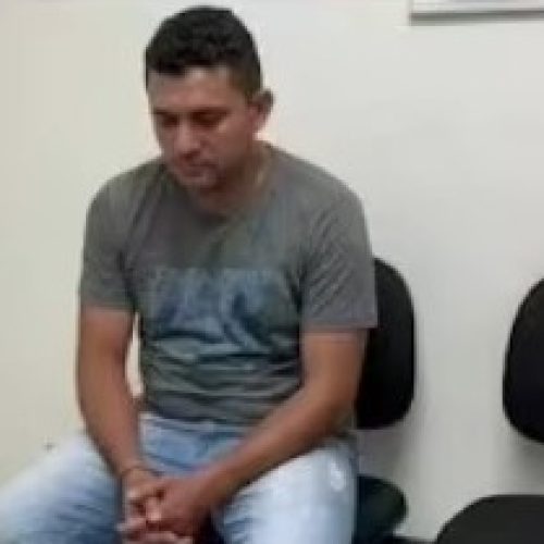 A Coluna do Roberto Maciel (sábado, 20.6): Valentão bolso-cirista que ameaçou Chagas milita num exército que empunha as armas da ameaça e da covardia; não é coitadinho, mas peça do jogo da extrema-direita