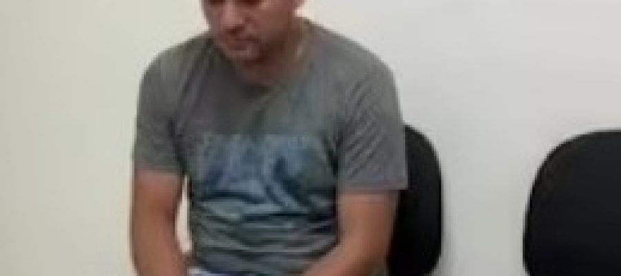 A Coluna do Roberto Maciel (sábado, 20.6): Valentão bolso-cirista que ameaçou Chagas milita num exército que empunha as armas da ameaça e da covardia; não é coitadinho, mas peça do jogo da extrema-direita