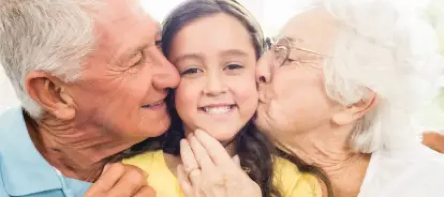 Artigo: “A longevidade floresce nos encontros e no amor”