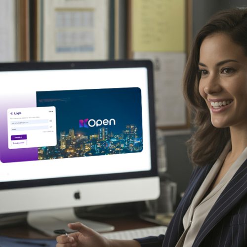 Marketplace da BKOpen traz ofertas personalizadas