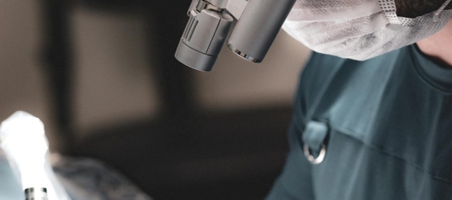 Transplante capilar: estudo destaca avanços na técnica FUE