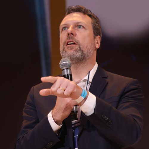Falconi eleita Top Consulting Firms em ranking internacional