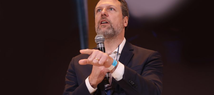 Falconi eleita Top Consulting Firms em ranking internacional