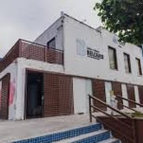 Feira da Música em Fortaleza chega em maio à 21ª edição e se propõe a mostrar a importância da indústria fonográfica local