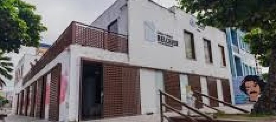 Feira da Música em Fortaleza chega em maio à 21ª edição e se propõe a mostrar a importância da indústria fonográfica local